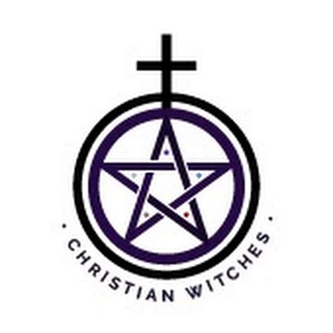 Finding Unity in Diversity: Christian and Pagan Practices in Witchcraft